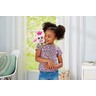 Gabbers™ - Finch Pink - Item 8 of 12